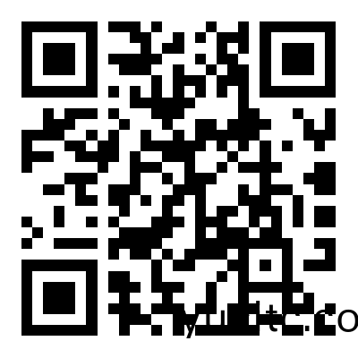 百度(xin)二維碼