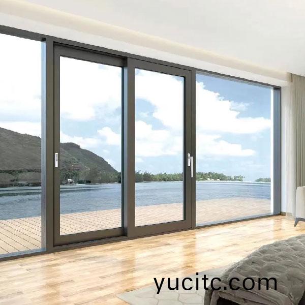 測(ce)試(shi)案(an)例(li)1