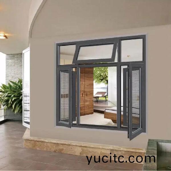 測試(shi)案例(li)2