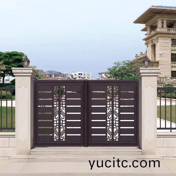 測試(shi)案(an)例3