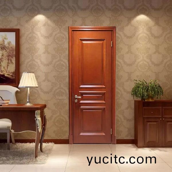 測試案(an)例(li)4