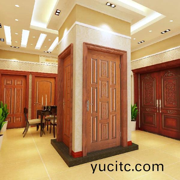 測試案(an)例(li)5