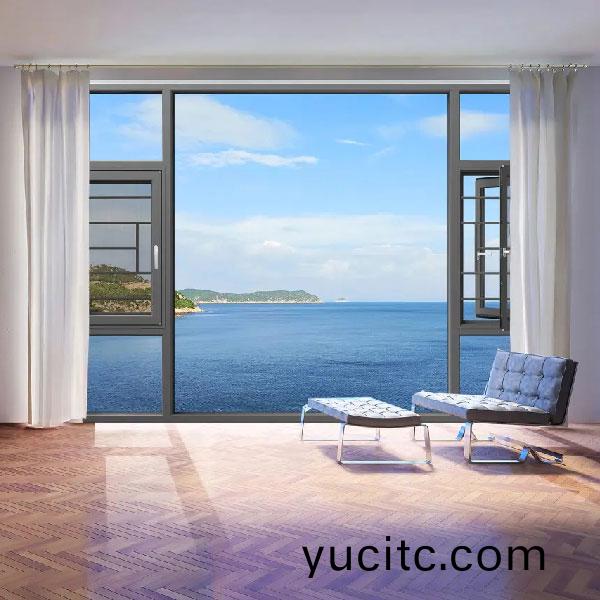 測(ce)試(shi)産(chan)品(pin)6