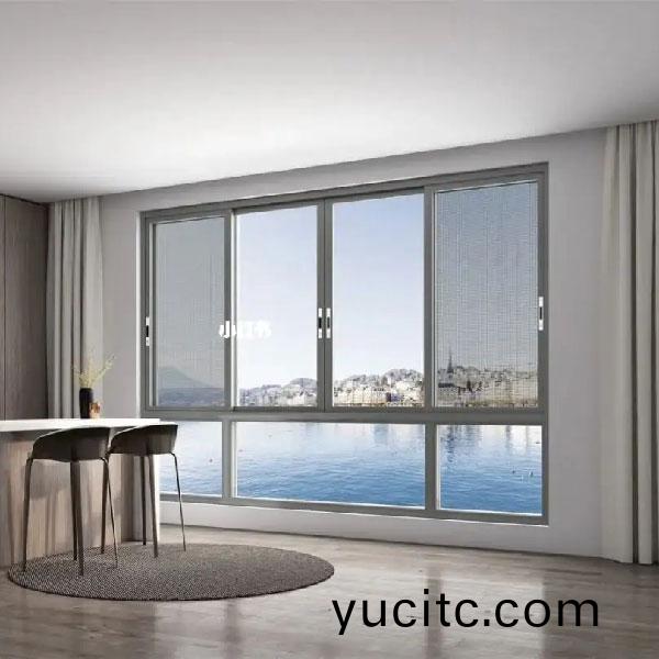 測試(shi)産(chan)品(pin)8